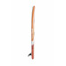 SUP Mistral Tango 11'5″ x 31"